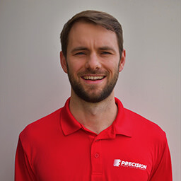 jacob-headshot
