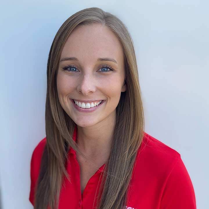 shelby-cunningham