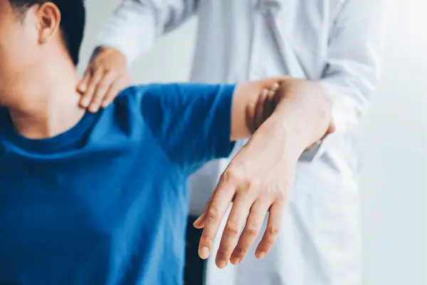 Essential Guide to Rotator Cuff Surgery Recovery at Home