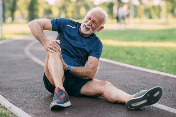 Runners Knee Rehab Exercises and Recovery Strategies