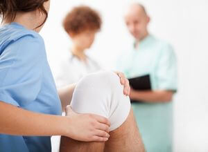 Sports and orthopedic therapy services offer many advantages. 