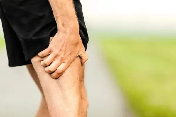Physical Therapy for Runners: Techniques That Improve Form