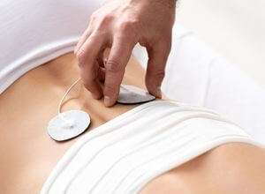 Sports physiotherapy can also improve recovery after an injury. 