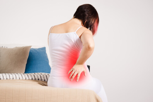 Discover the benefits of physical therapy for sciatica